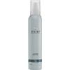 System Professional Volumize Aerolifter V5 200ml - mousse volumizzante leggera capelli sottili
