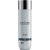 System Professional Volumize Shampoo V1 250ml - shampoo volumizzante capelli fini sottili