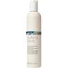 milk_shake Purifying Blend Shampoo 300ml - shampoo purificante intensivo cute e capelli