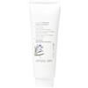 Simply Zen Dandruff Intensive Cream Shampoo 125ml NEW - shampoo in crema anti-forfora