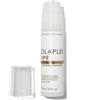 Olaplex N°9 Bond Protector Nourishing Hair Serum 90ml - siero multi-benefico protettore capelli