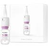Goldwell Dualsenses Blondes & Highlights Serum 12x18ml - trattamento antigiallo capelli biondi decolorati