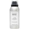 Depot No.608 Sun Shield Tattoo Protector SPF50+ 100ml - spray solare uomo protezione elevata tatuaggi