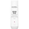 Goldwell Dualsenses Bond Pro Fortifying Shampoo 250ml - shampoo fortificante capelli deboli fragili
