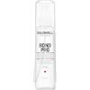 Goldwell Dualsenses Bond Pro Repair & Structure Spray 150ml - spray ristrutturante termoprotettore capelli fragili