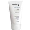 Medavita Lotion Concentree Homme Shampoo Anticaduta UOMO 150ml - shampoo anti-caduta uomo capelli fragili