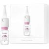 Goldwell Dualsenses Color Extra Rich Intensive Conditioning Serum 12x18ml - trattamento nutriente colorati spessi