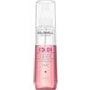Goldwell Dualsenses Color Brilliance Serum Spray 150ml - siero illuminante capelli colorati