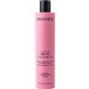 Selective Professional OnCare Color Block Shampoo 275ml - shampoo stabilizzante protettivo capelli colorati