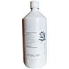 Simply Zen Dandruff Controller Shampoo NEW 1000ml - shampoo purificante anti-forfora