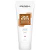 Goldwell Dualsenses Color Revive Cool Neutro Brown Conditioner 200ml - balsamo tonalizzante capelli castano neutro