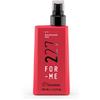 Framesi FOR-ME 227 Wake Me Up Curl Spray 150ml - spray riattivatore capelli ricci e mossi