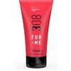 Framesi FOR-ME 308 Elevate Me Curl Cream 150ml - crema definizione idratante capelli ricci e mossi