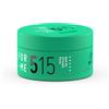 Framesi FOR-ME 515 Matt Me Strongly Paste 80ml - cera opaca styling tenuta extra-forte
