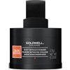 Goldwell Dualsenses Color Revive Root Retouch Copper Red 3,7gr - ritocco istantaneo colore rosso rame