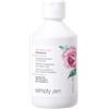 Simply Zen Smooth & Care Shampoo 250ml - shampoo disciplinante lisciante capelli crespi