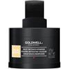 Goldwell Dualsenses Color Revive Root Retouch Light Blonde 3,7gr - ritocco istantaneo colore biondo chiaro