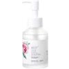 Simply Zen Smooth & Care Leave-In Oil 100ml - olio levigante anti-crespo capelli indisciplinati crespi