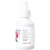 Simply Zen Smooth & Care Leave-In Spray 150ml - spray anti-crespo senza risciacquo capelli indisciplinati