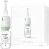 Goldwell Dualsenses Curls & Wave Conditioning Serum 12x18ml - trattamento idratante elasticizzante