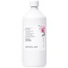 Simply Zen Smooth & Care Shampoo 1000ml - shampoo disciplinante lisciante capelli crespi