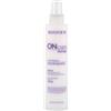 Selective Professional OnCare Therapy Color Defense Spray Color Block 250ml - spray leave-in stabilizzante protettivo capelli co