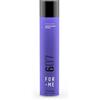 Framesi FOR-ME 607 Hold Me Extremely Hairspray 500ml - lacca fissaggio tenuta estrema