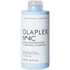 Olaplex N°4C Bond Maintenance Clarifying Shampoo 250ml - shampoo purificante tutti tipi di capelli