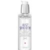 Goldwell Dualsenses Just Smooth Taming Oil 100ml - olio disciplinante capelli ribelli crespi