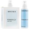Selective Professional Powerplex Spray Mask 150ml - spray idratante ricostruttivo senza risciacquo