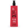 Framesi FOR-ME 326 Shine Me Brightly Curl Spray 200ml - spray ondulante illuminante capelli ricci mossi