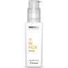 Framesi Morphosis Repair Velvet 100ml - fluido idratante disciplinante capelli sfibrati e danneggiati