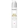 Goldwell Dualsenses Rich Repair 6 Effects Serum 100ml - siero ristrutturante multifunzione capelli secchi