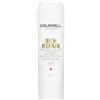 Goldwell Dualsenses Rich Repair Restoring Conditioner 200ml - balsamo ristrutturante capelli danneggiati secchi