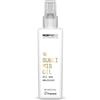 Framesi Morphosis Sublimis Oil All Day Emulsion 150ml - emulsione spray idratante capelli normali a secchi