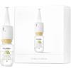 Goldwell Dualsenses Rich Repair Intensive Restoring Serum 12x18ml - fiale trattamento ristrutturante capelli danneggiati