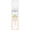 Goldwell Dualsenses Rich Repair Restoring Serum Spray 150ml - siero ristutturante capelli secchi danneggiati