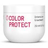Framesi Morphosis Color Protect Intensive Treatment 250ml - trattamento idratante protettivo capelli colorati