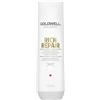 Goldwell Dualsenses Rich Repair Restoring Shampoo 250ml - shampoo ristrutturante capelli danneggiati