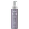 Medavita Keratin Miracle Frizz Over Hair Mousse 200ml - mousse anti-crespo pre-piega capelli crespi