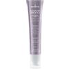 Medavita Keratin Miracle Go Smooth Hair Foundation Serum 75ml - siero sigillante cuticole capelli crespi