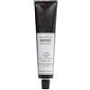 Depot No.506 Invisible Colour Colorazione .01 Natural Graphite 60ml - colorazione uomo scuro naturale cenere
