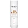 Goldwell Dualsenses Sun Reflects After-Sun Shampoo 100ml TRAVEL - shampoo dopo sole tutti capelli