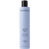 Selective Professional OnCare Daily Shampoo 275ml - shampoo idratante uso giornaliero capelli secchi