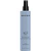 Selective Professional OnCare Daily Instant Hydrating Leave-In 275ml - spray rivitalizzante idratante capelli secchi