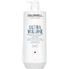 Goldwell Dualsenses Ultra Volume Bodifying Conditioner 1000ml - balsamo volumizzante capelli sottili