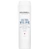 Goldwell Dualsenses Ultra Volume Bodifying Conditioner 200ml - balsamo volumizzante capelli sottili