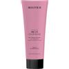 Selective Professional OnCare Color Block Balm 250ml - balsamo stabilizzante protettivo capelli colorati