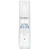Goldwell Dualsenses Ultra Volume Bodifying Spray 150ml - spray volumizzante capelli fini sottili