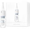 Goldwell Dualsenses Ultra Volume Intensive Bodifying Serum 12x18ml - trattamento volumizzante capelli fini